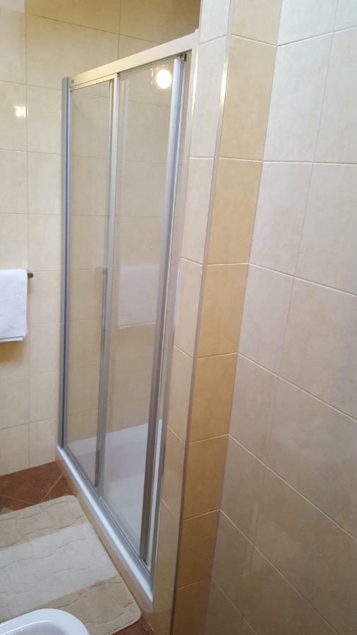 Julijana Apartman Zára Kültér fotó
